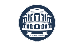 Ярославский государственный педагогический университет имени К.Д.Ушинского